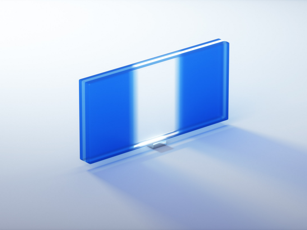 Zeiss smart glasses price sale