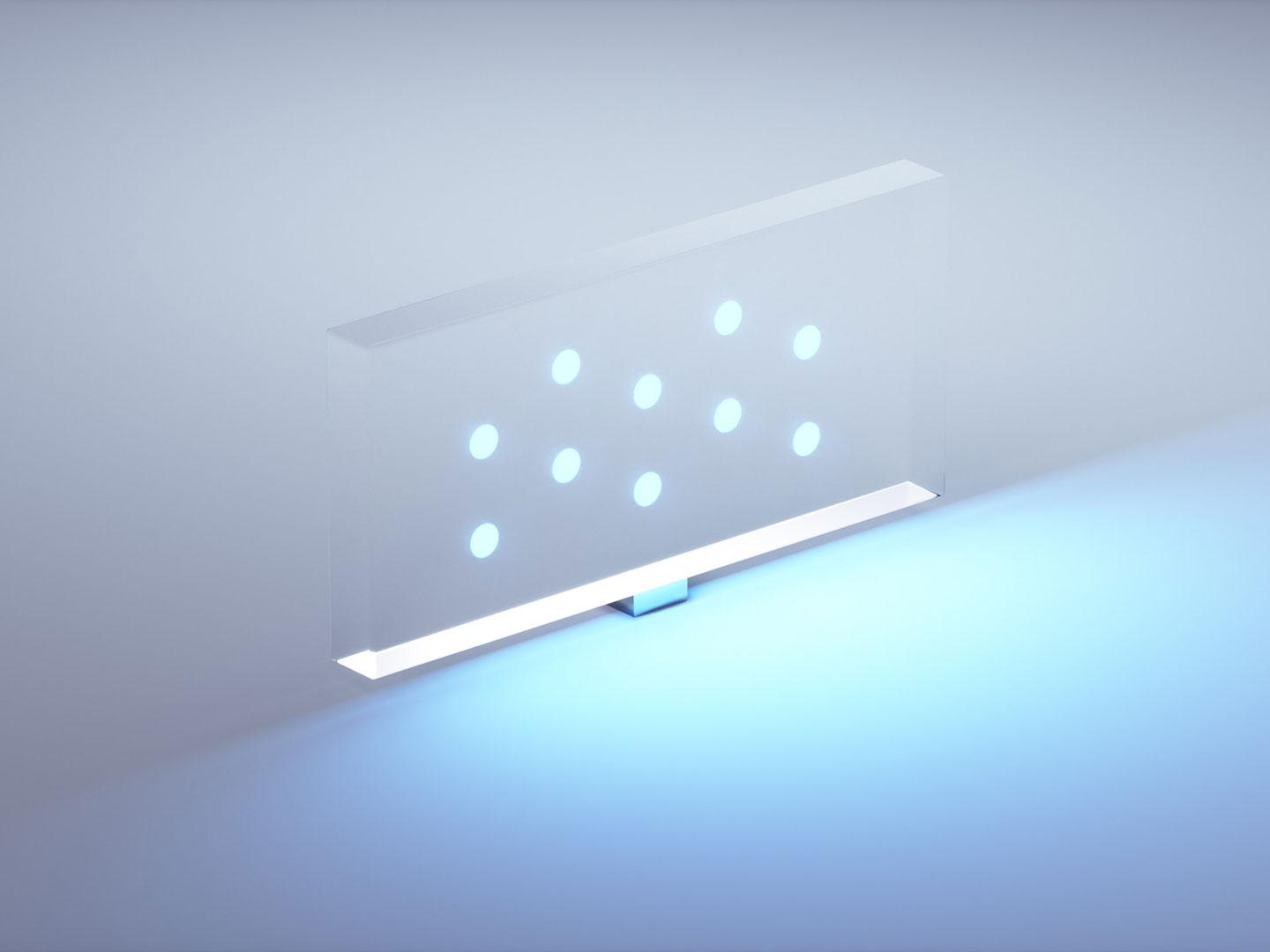 Zeiss clearance smart glass