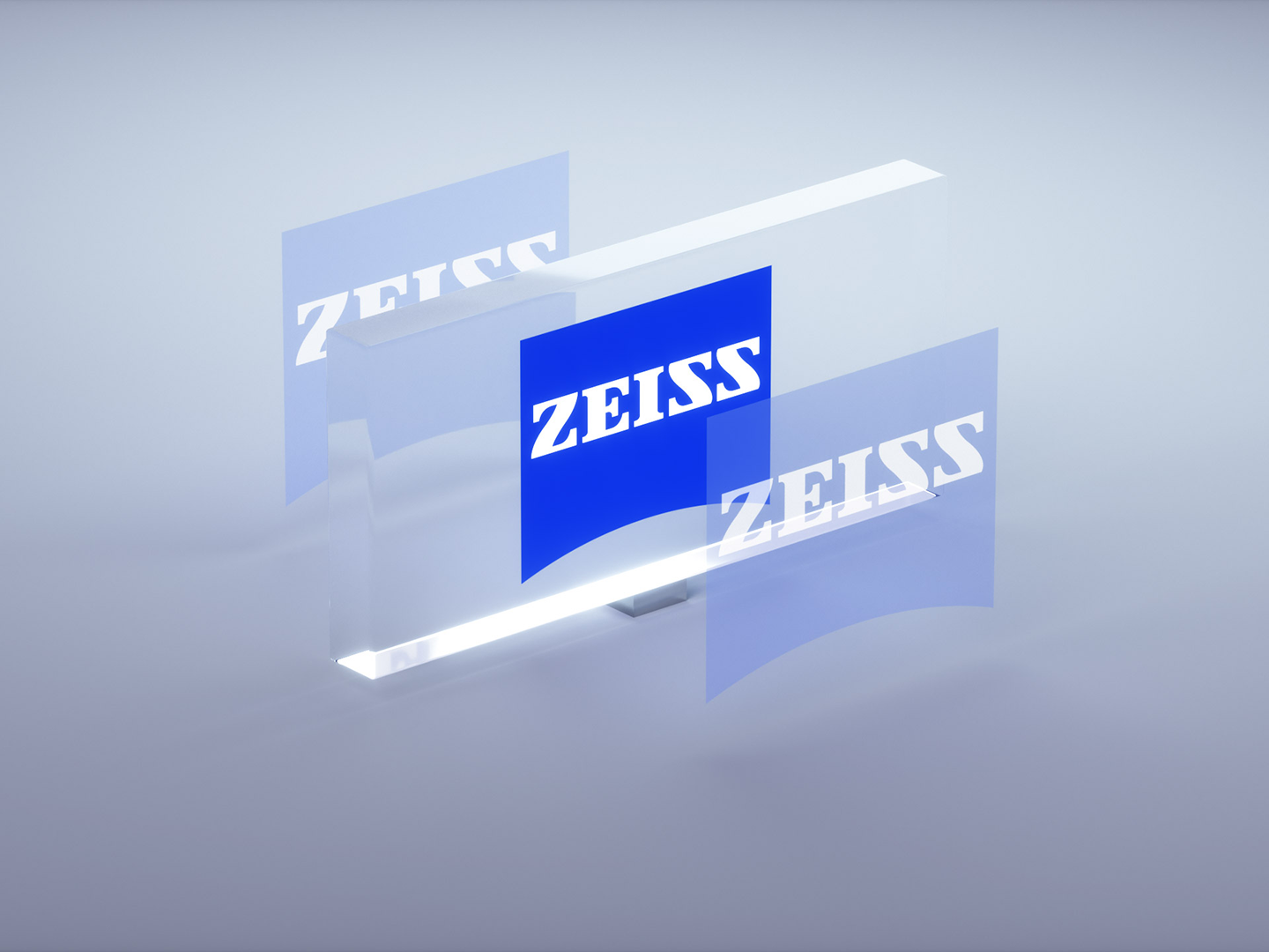 Multifunctional smart glass Glass redefined