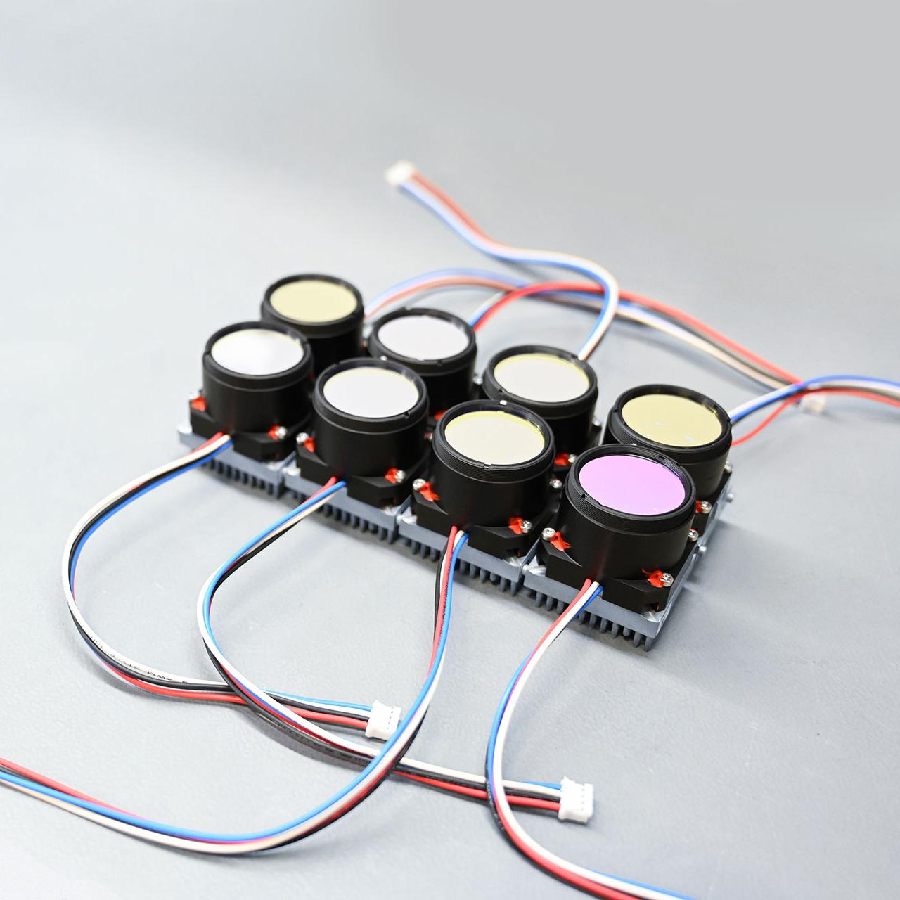 LED module