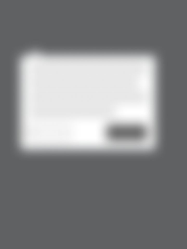 Tourial fallback image