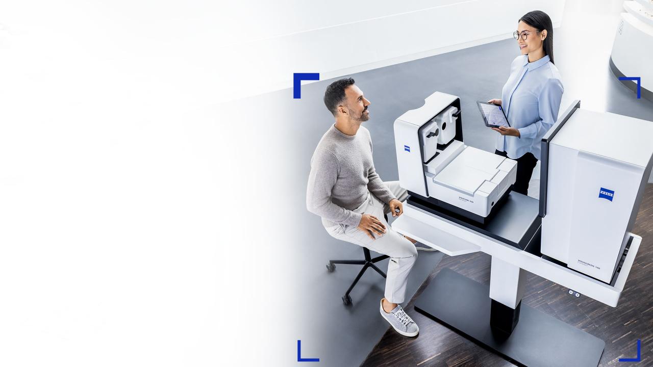 薬物治療学 VISUAL CORE PHARMA gammaCore® Receives FDA Clearance for the Acute Treatment of