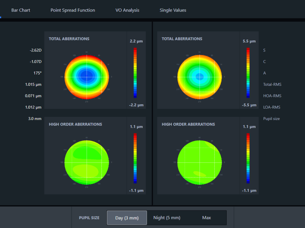 Нәзік және жастардың порносы Маған сиқырды қалай сору керектігін көрсетіңіз