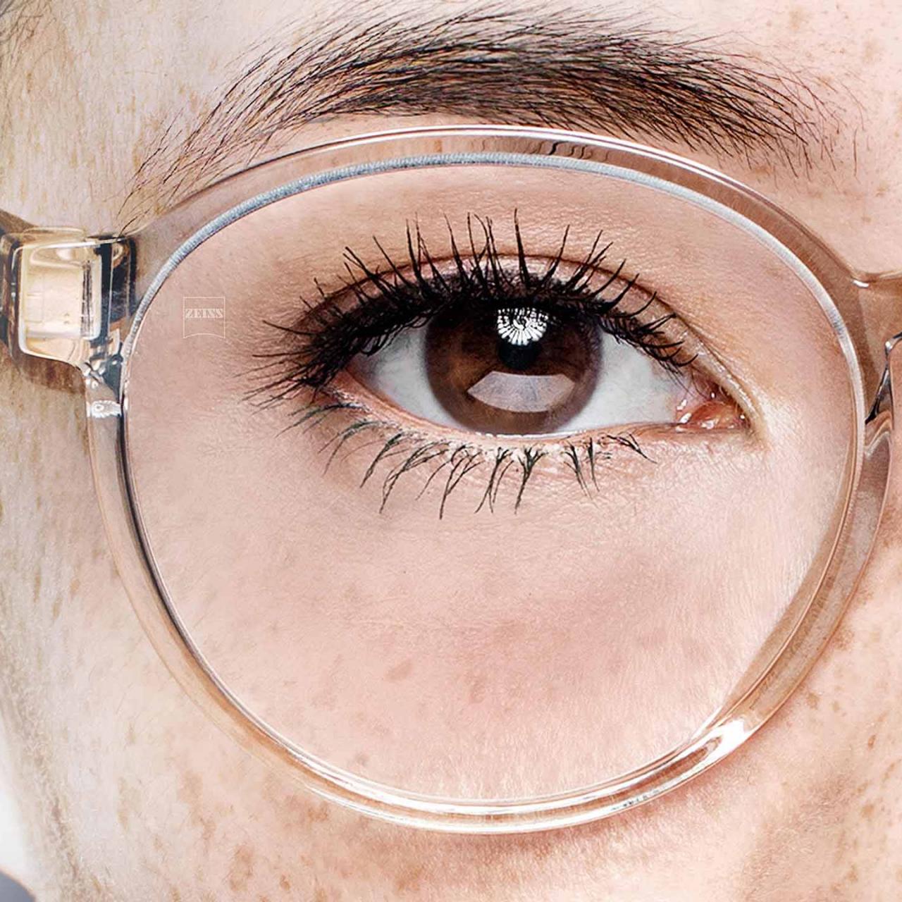 Lenti zeiss anti uv clearance