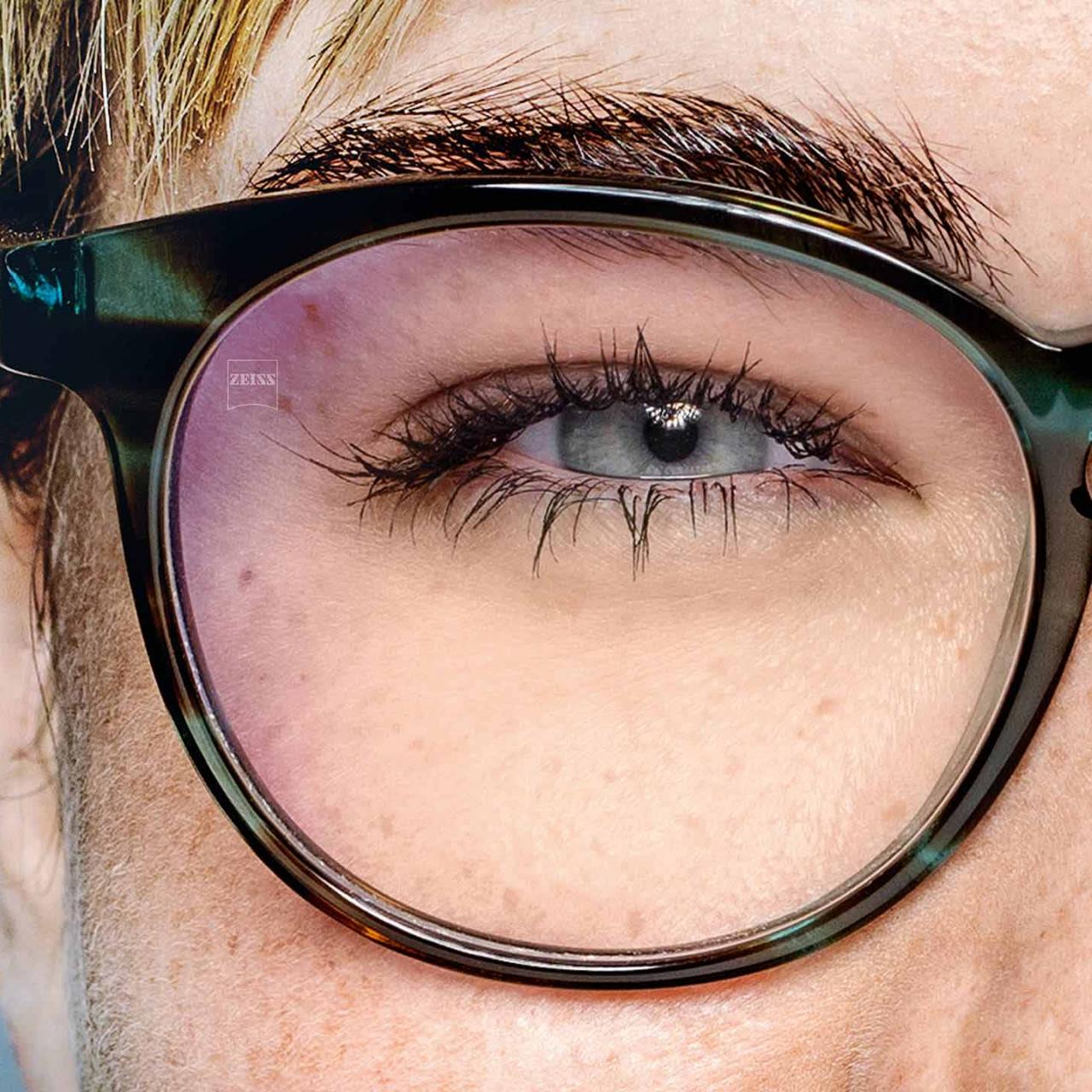 Lenti zeiss anti uv on sale