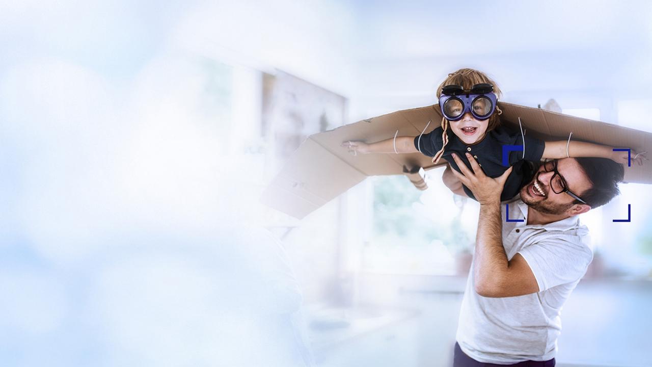 ZEISS DuraVision Lens Coatings Premium coatings