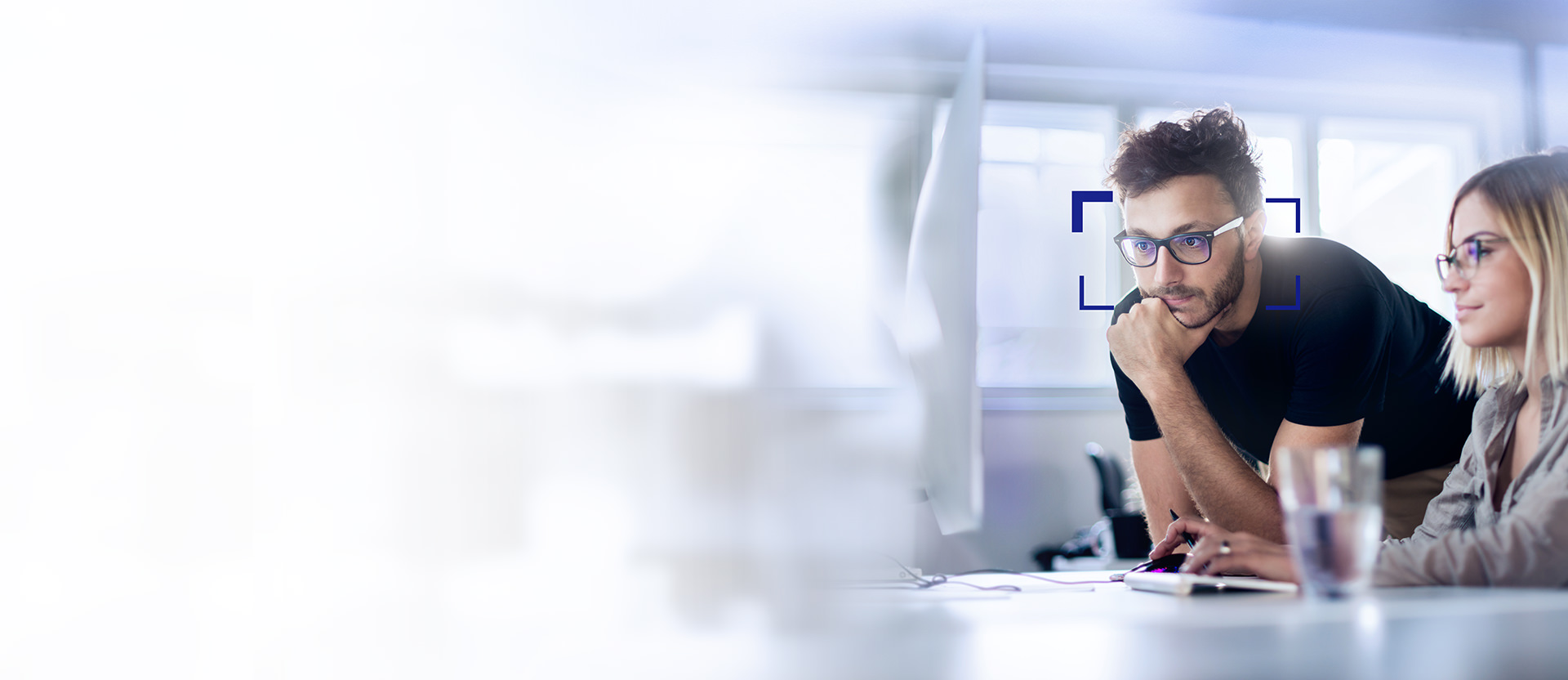 Zeiss discount luce blu
