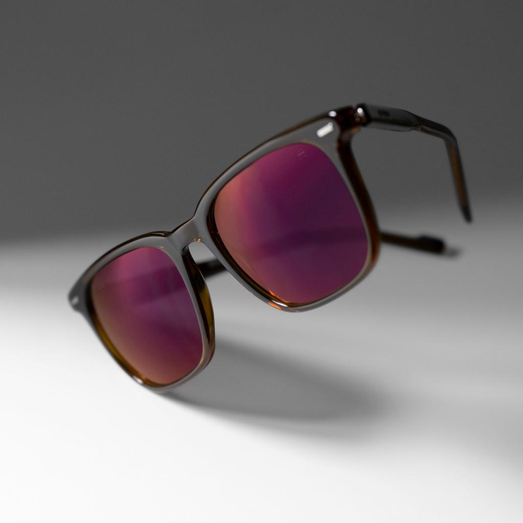 ZEISS DuraVision Plus Gold UV