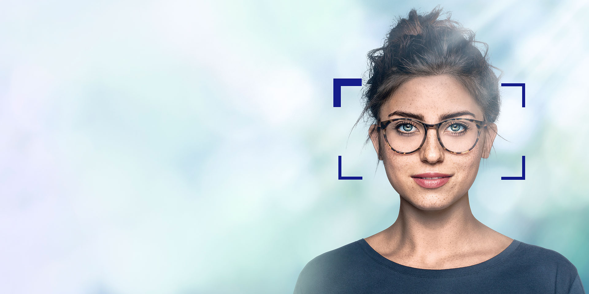 Lenti zeiss uv protect 2025