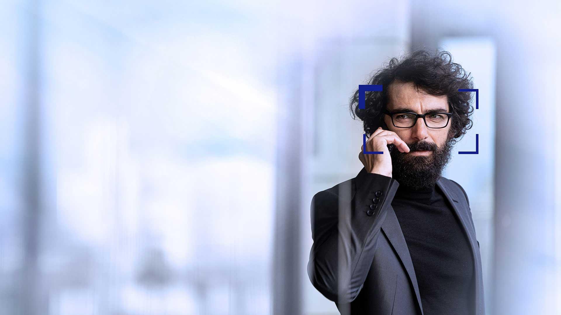 Lenti zeiss progressive sale