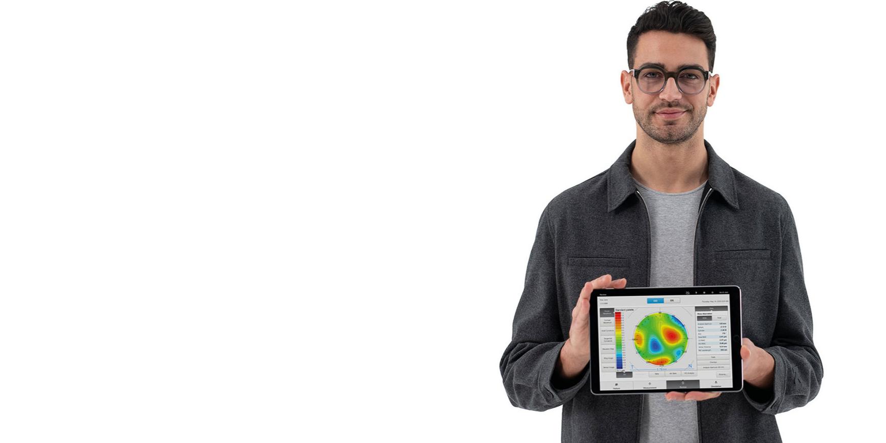 Lentes smart life new arrivals zeiss