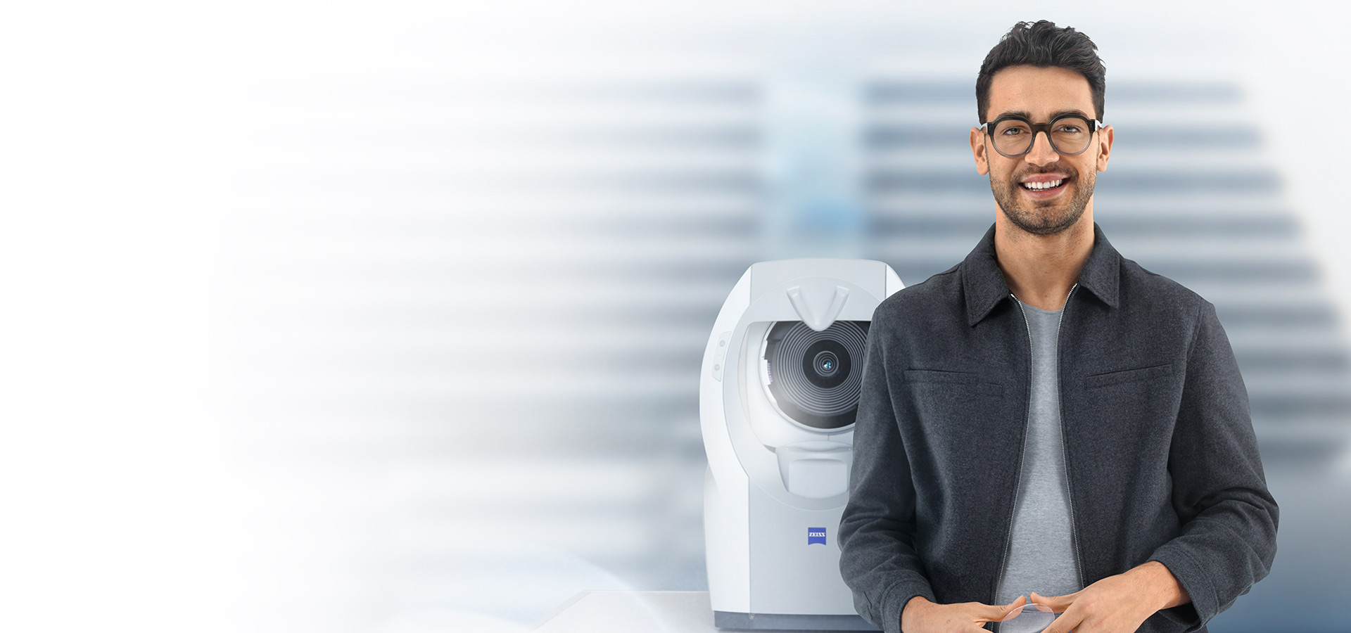 Carl zeiss smart outlet glasses