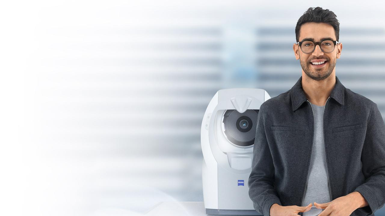 Lentes smart on sale life zeiss