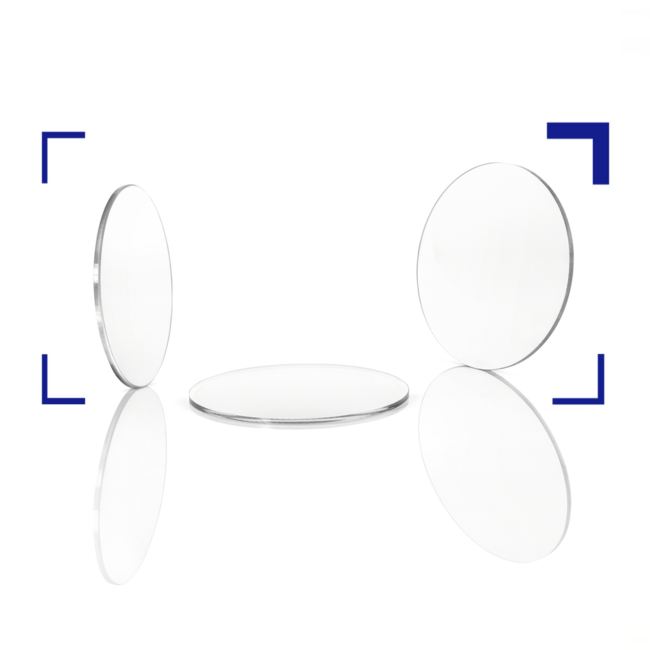 Lenti zeiss progressive outlet
