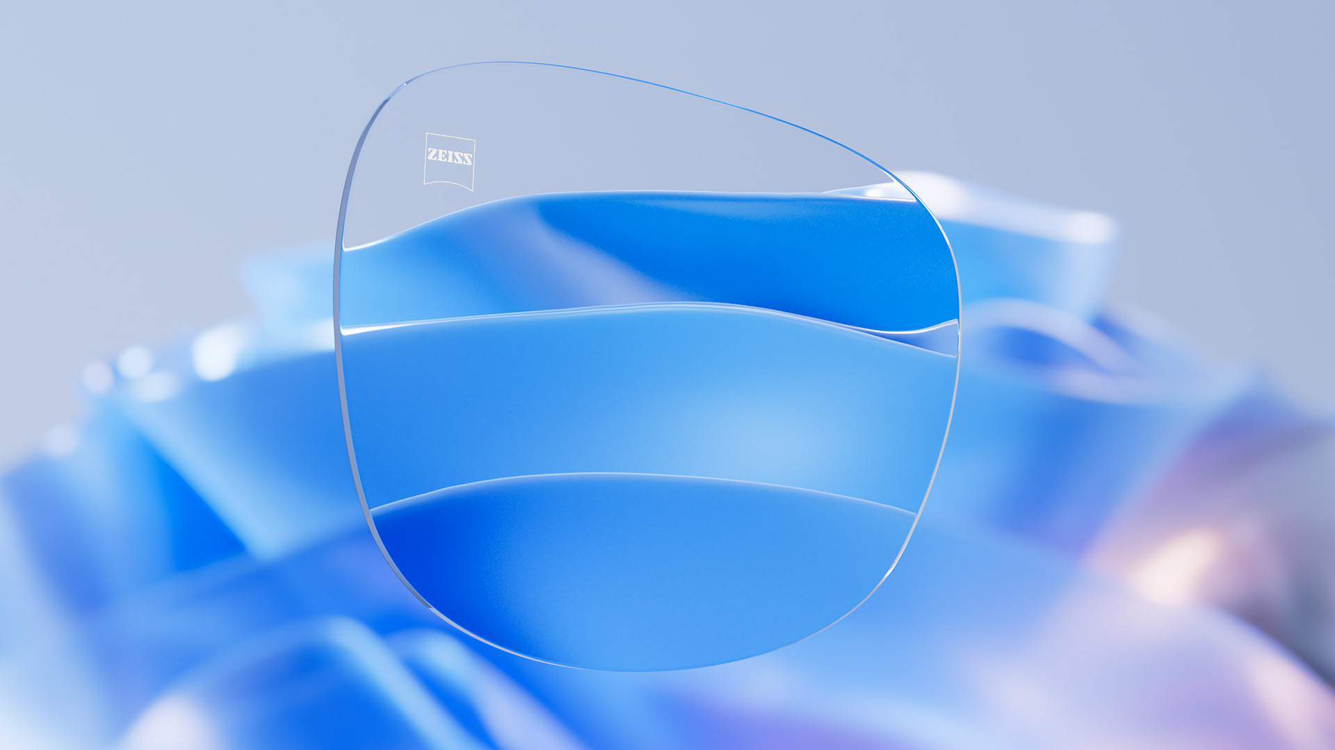 b2b-clearmind-
