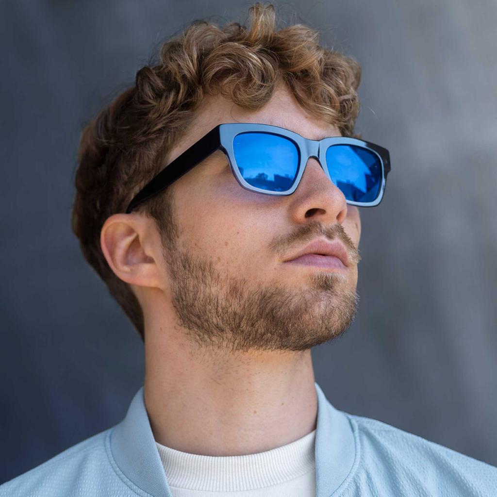ZEISS PhotoFusion X Lenses Photochromic Lenses