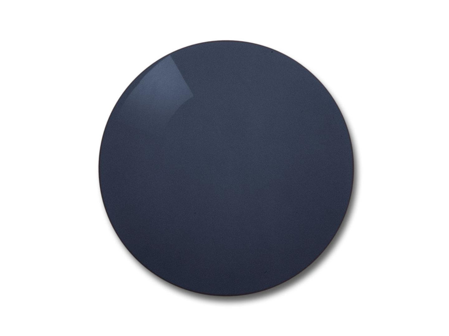 Изображение поляризованных линз ZEISS серого цвета 
