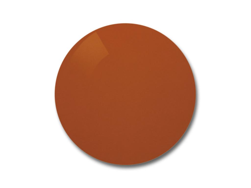 ZEISS Polarised Lenses Polarised sun protection for your customers