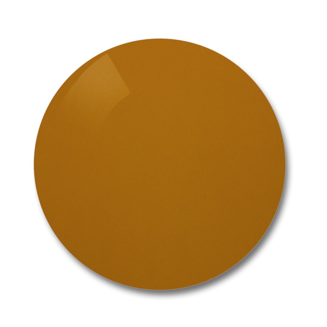 ZEISS Skylet Fun, a light brown solid tint.