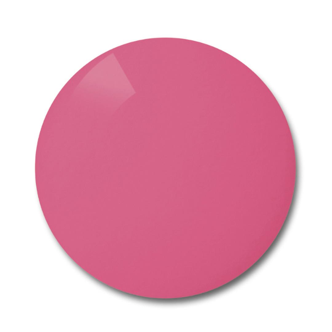 ZEISS Sweet Violet, a pinkish tone.