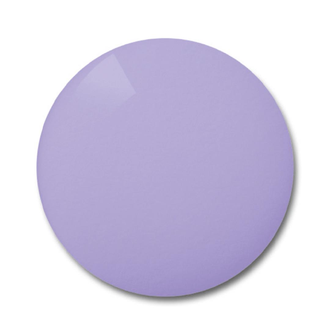 ZEISS Sweet Violet, a purple tone.