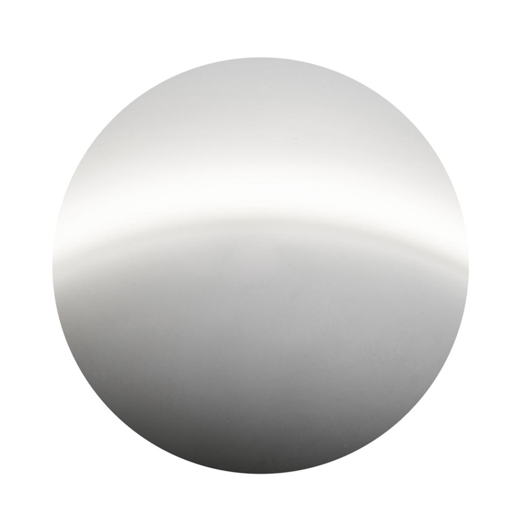 ZEISS DuraVision Mirror colour silver.