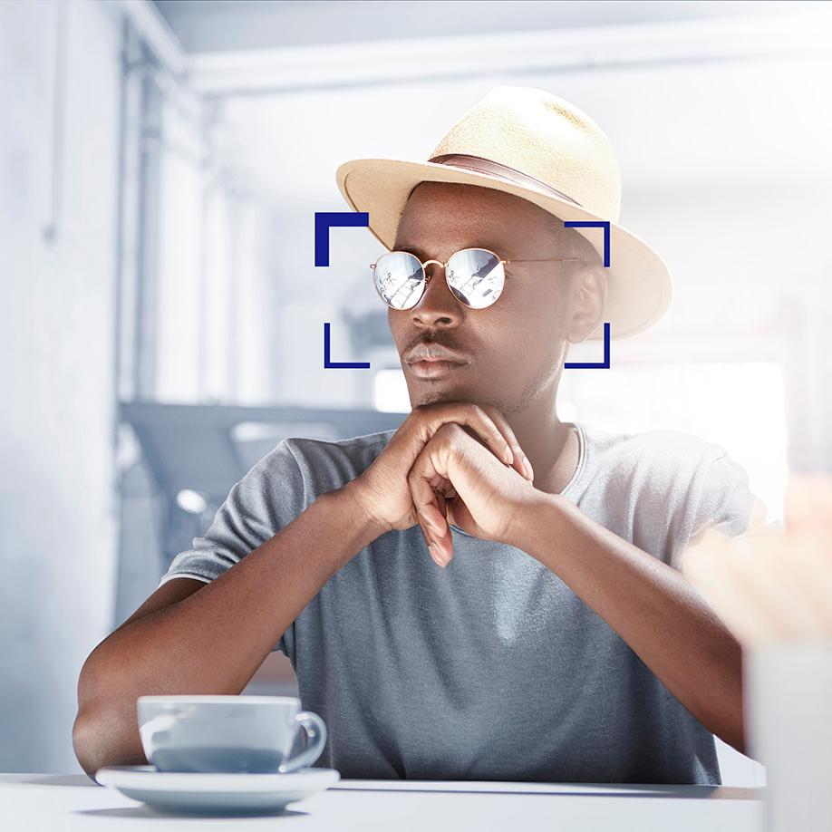Zeiss online polarized sunglasses