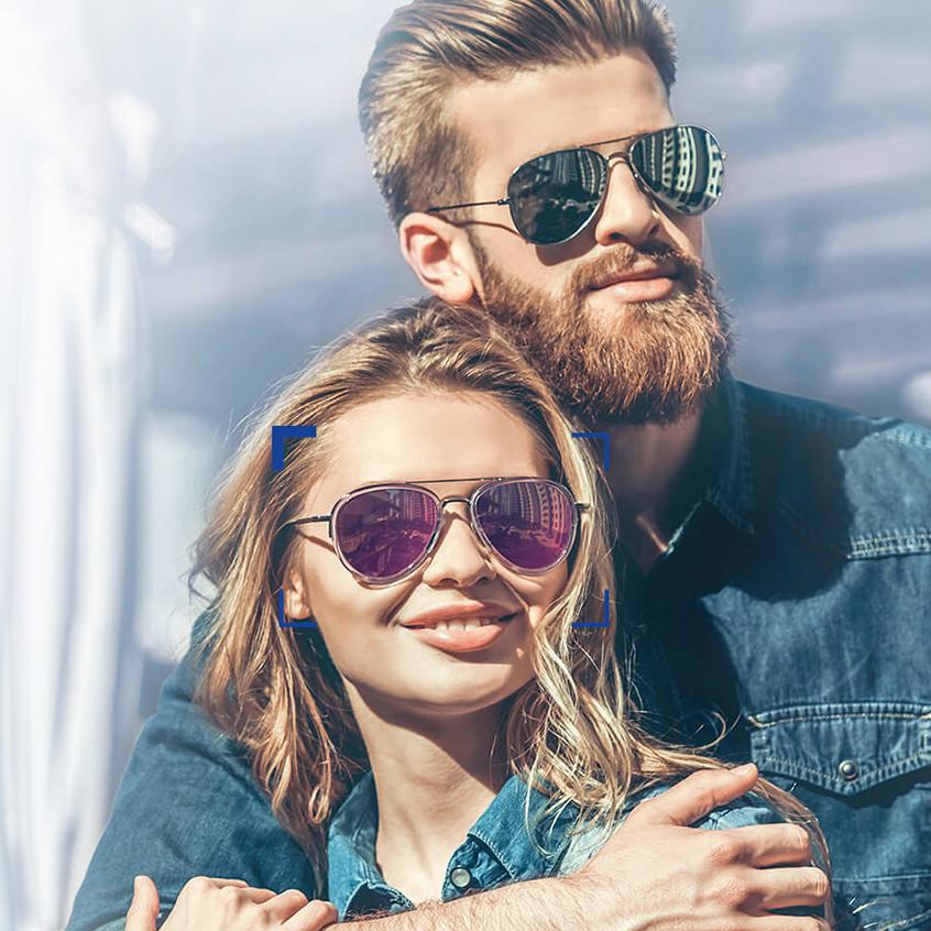 Zeiss hot sale z1 glasses