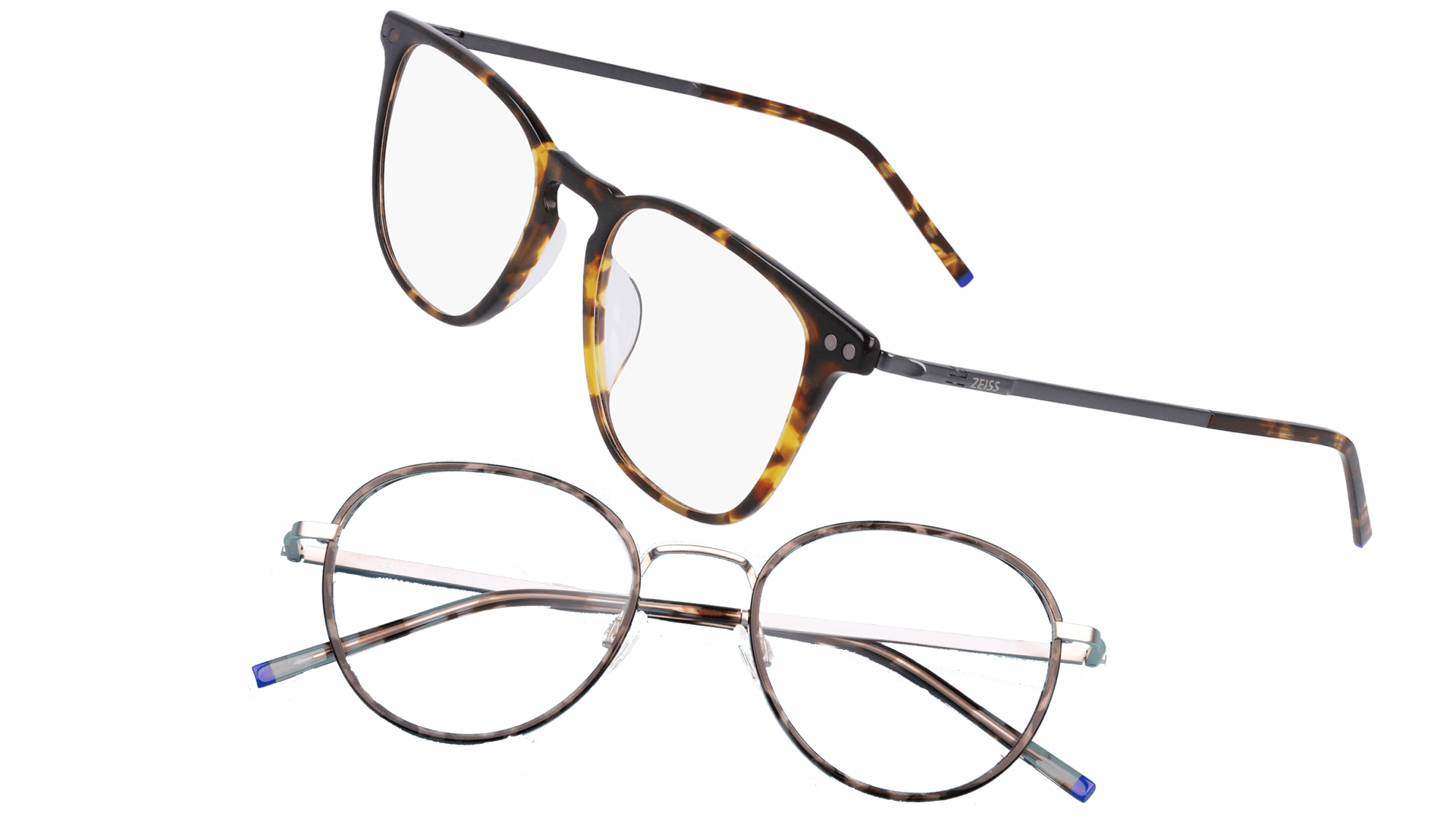 Zeiss shop eyeglass frames