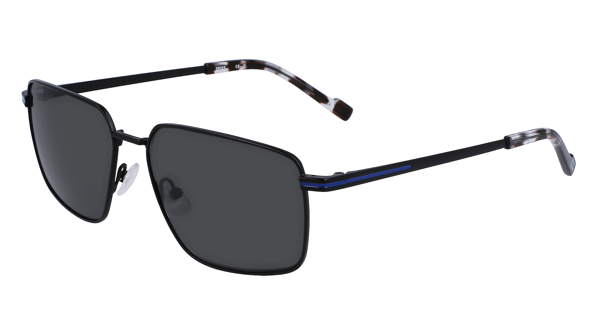 Occhiali zeiss discount