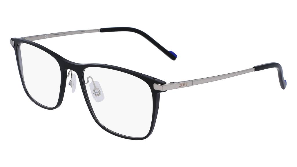 ZEISS Eyewear