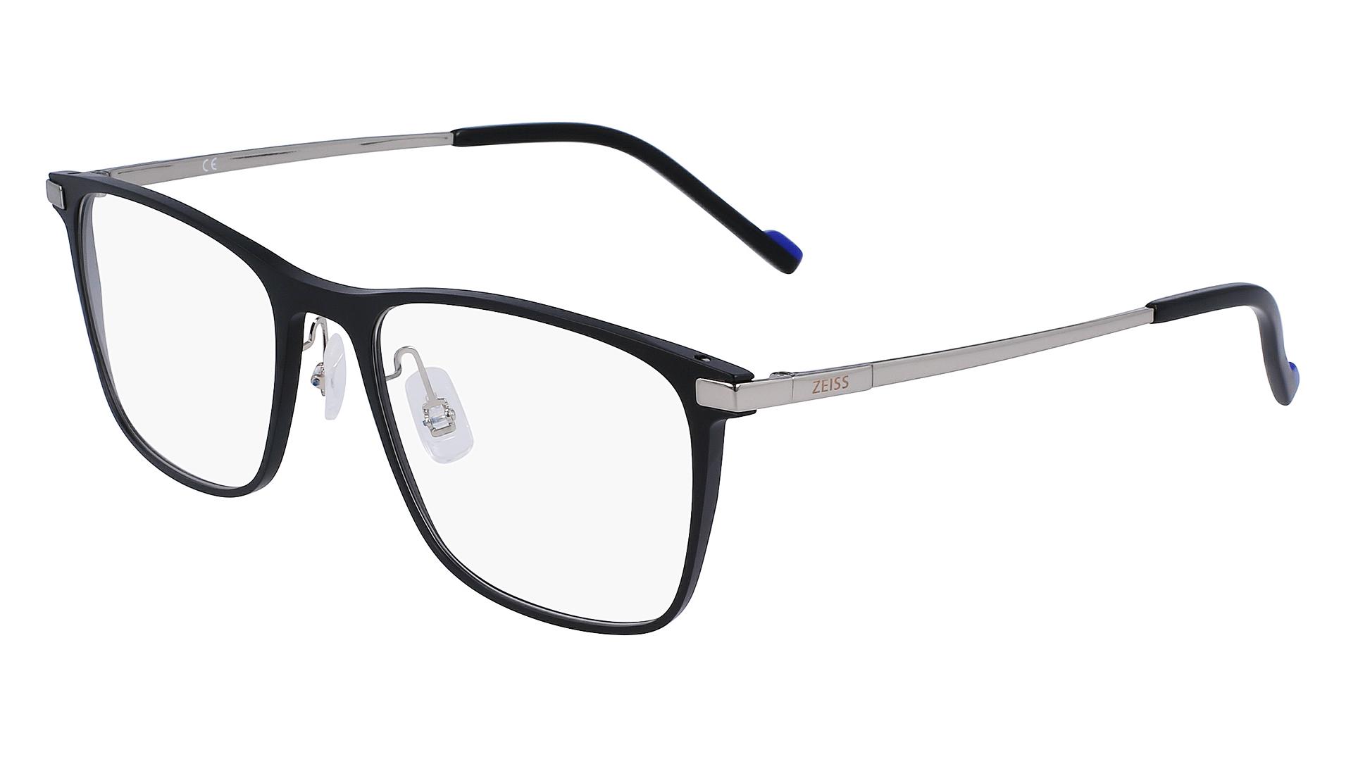 Zeiss eyeglass frames online