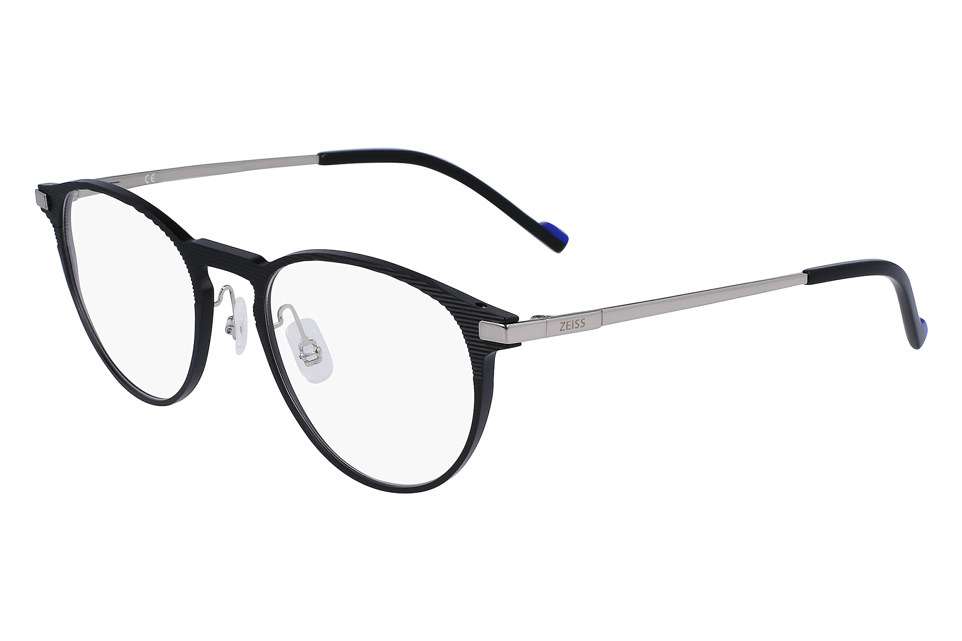 Best Sunglasses for Men in India (2024)