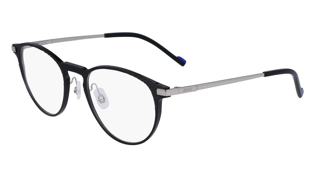 Marchon eyewear nederland hot sale