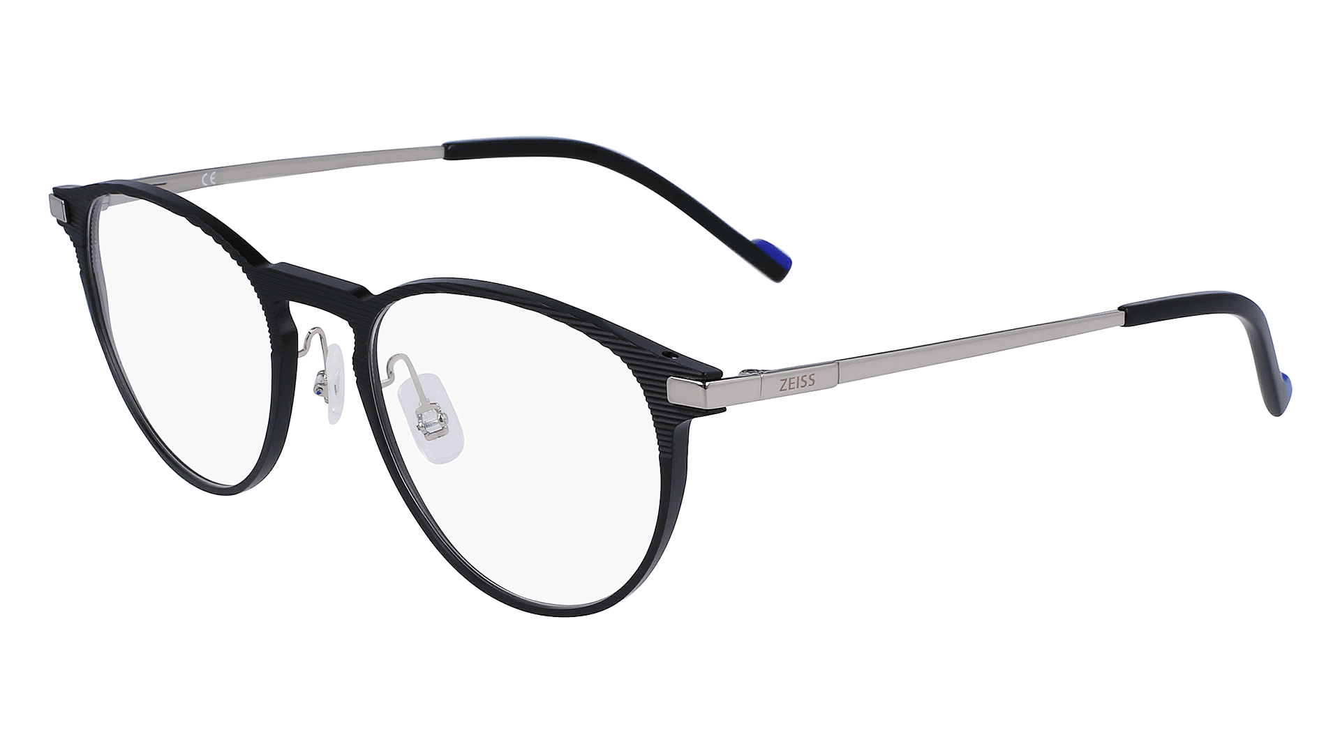 World's largest outlet eyeglasses manufacturer