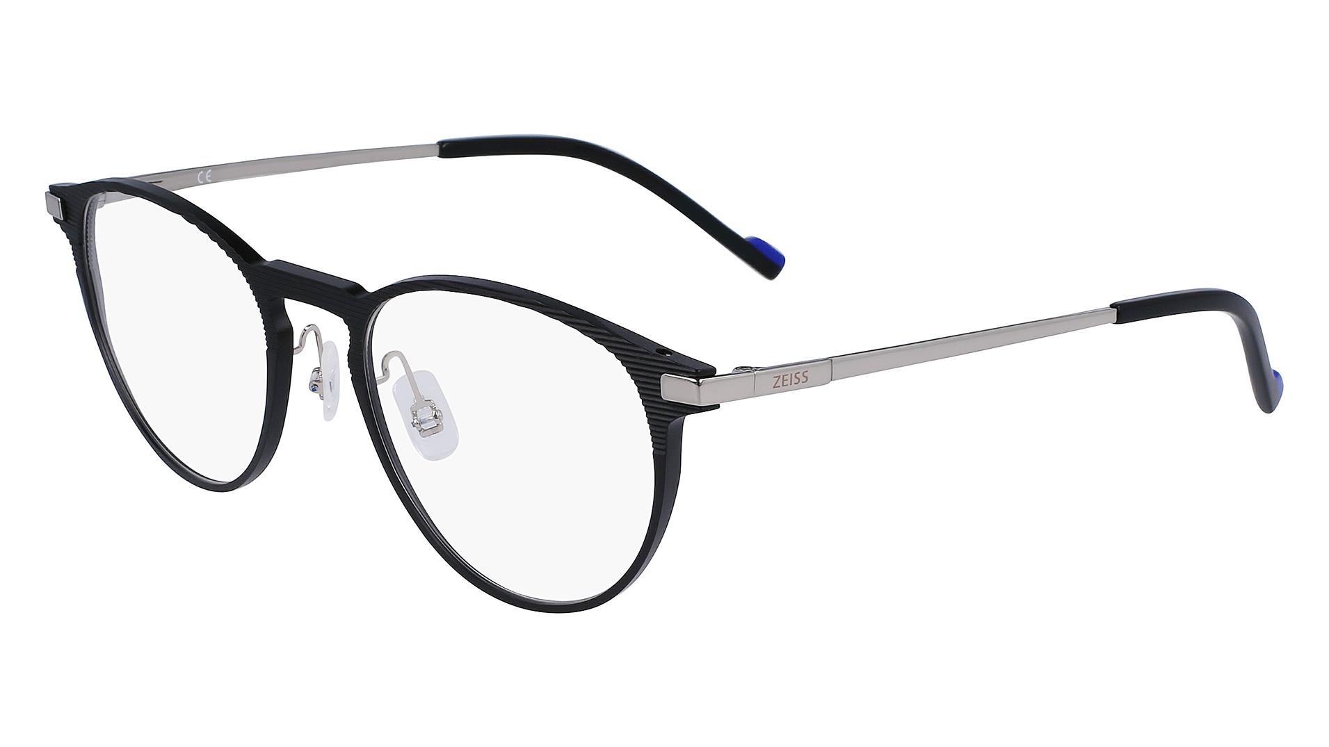 Eyeglass frame new arrivals design software