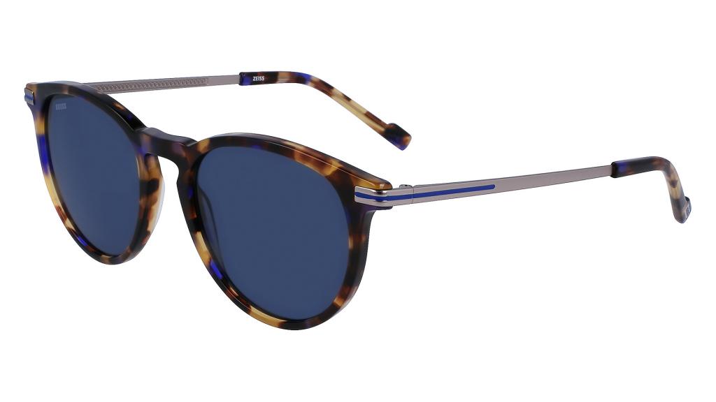 ZEISS Eyewear