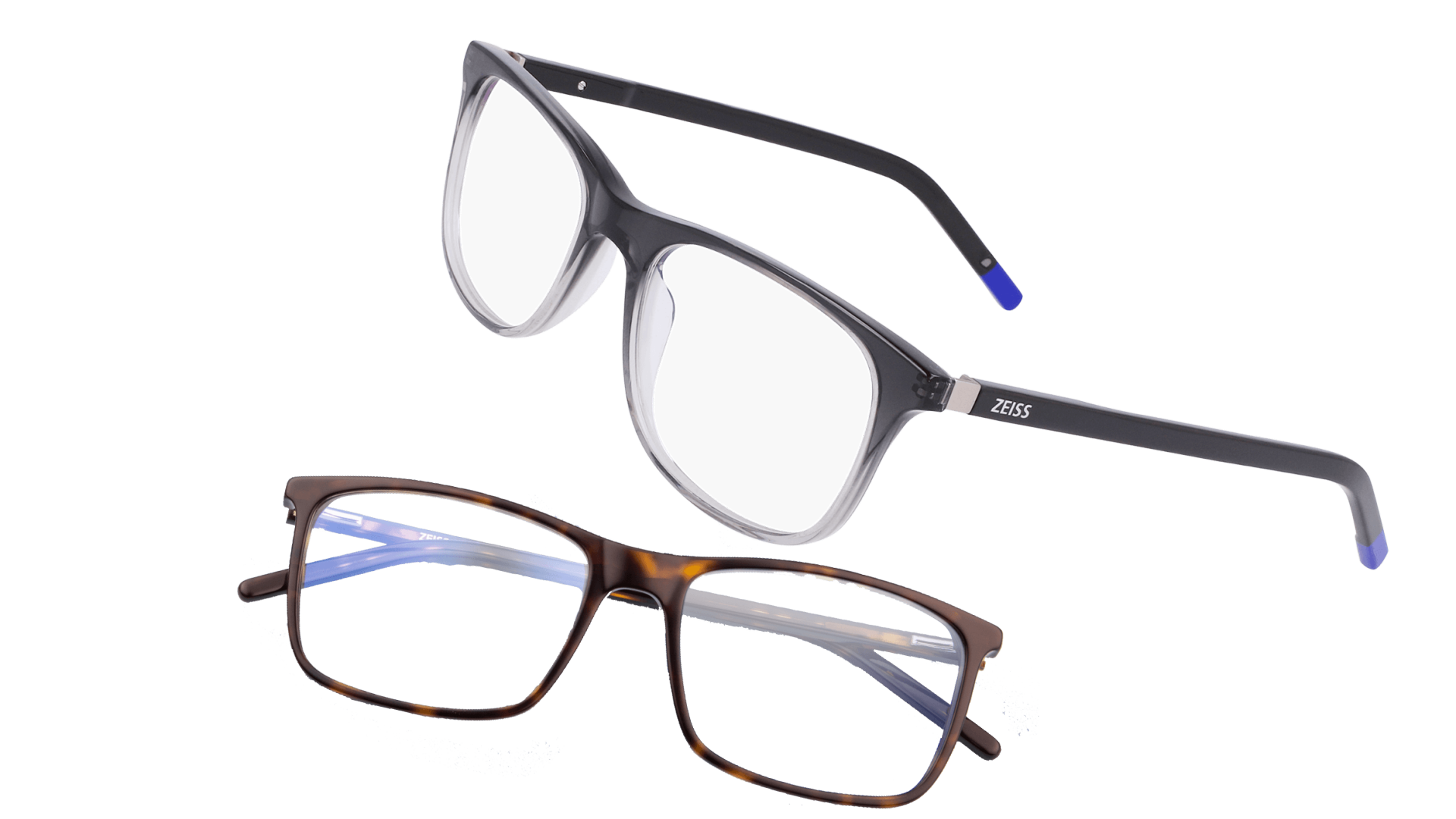 Zeiss glasses hotsell
