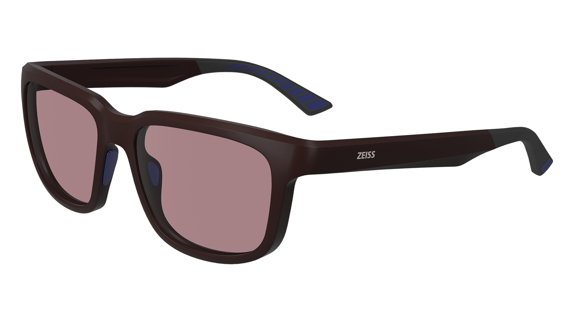 Zeiss sunglasses cheap