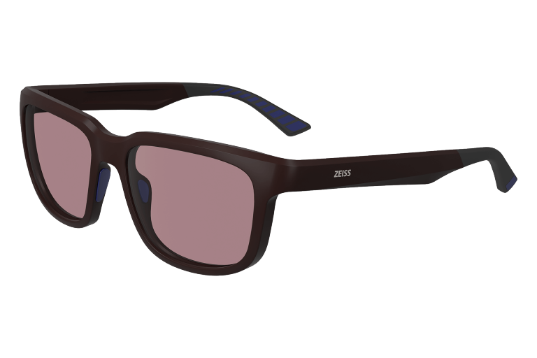 ZEISS Eyewear