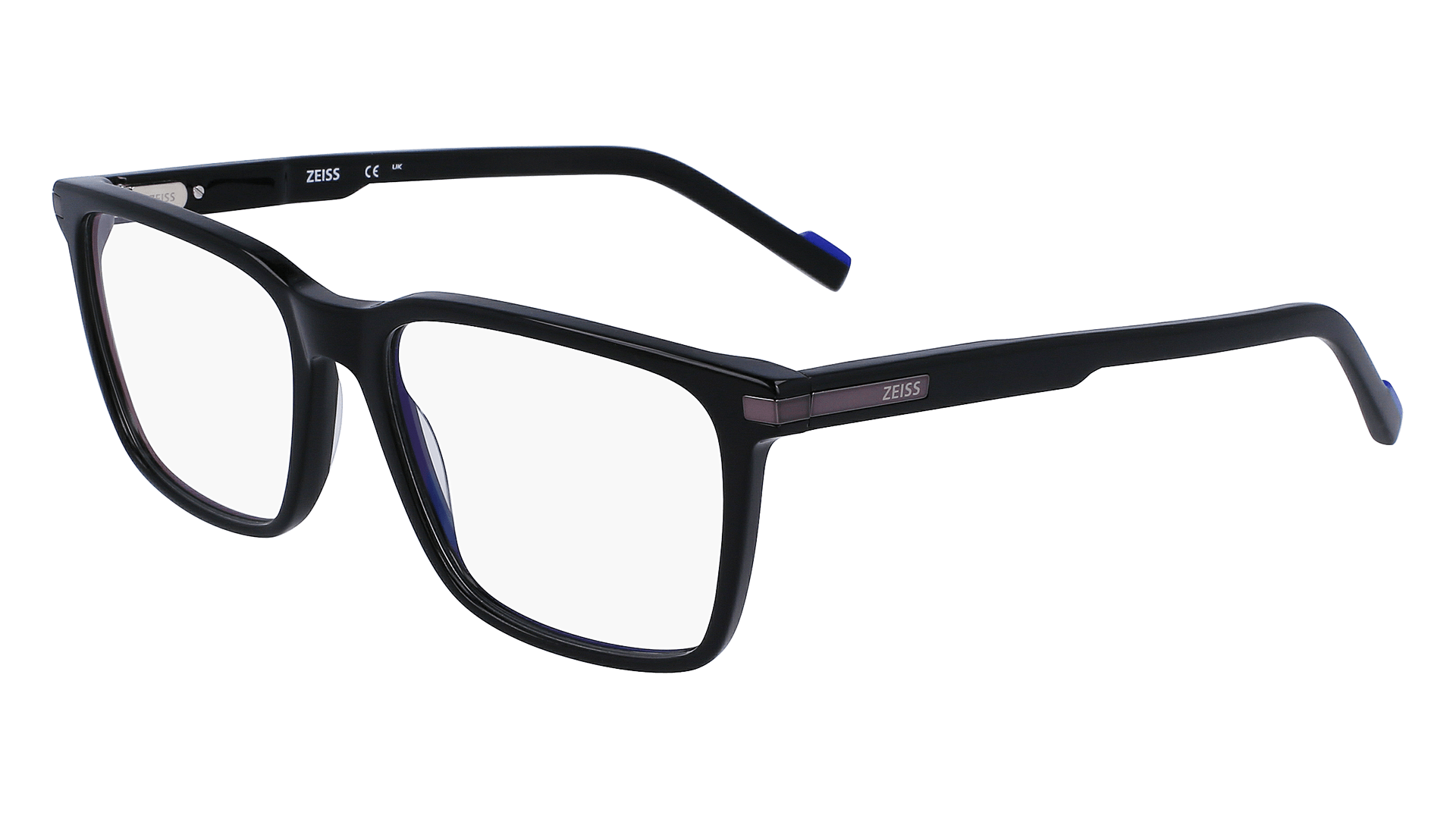 ZEISS Eyewear
