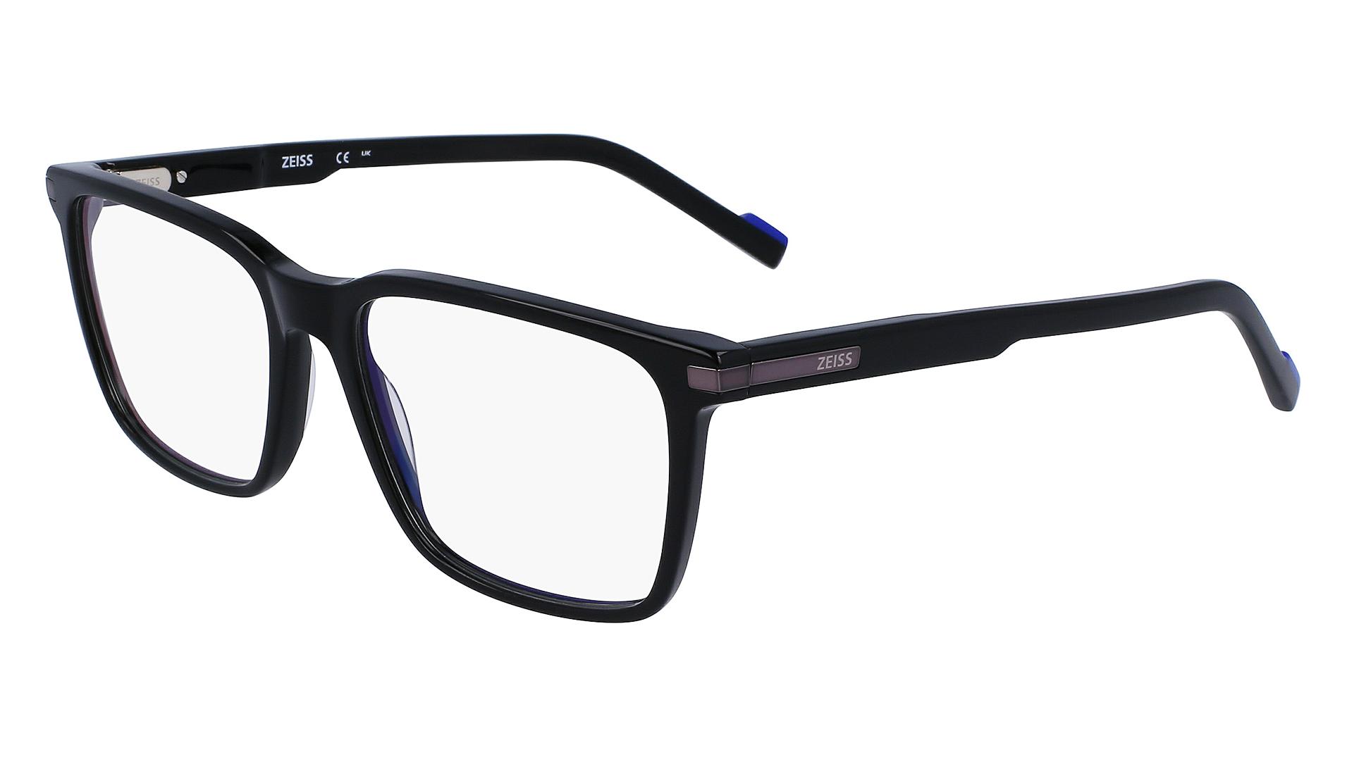 Zeiss z1 glasses online