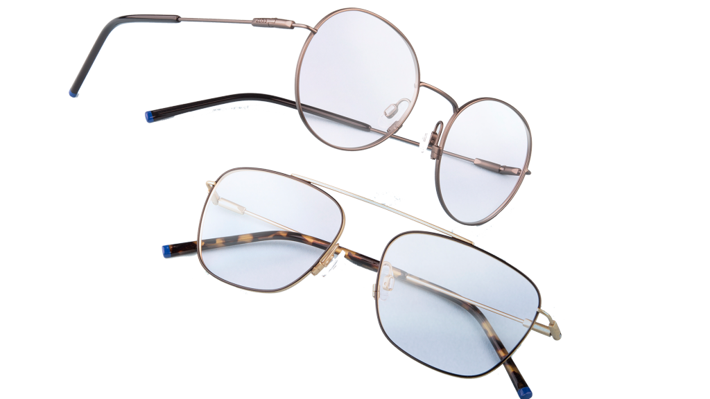 Zeiss sunglasses outlet