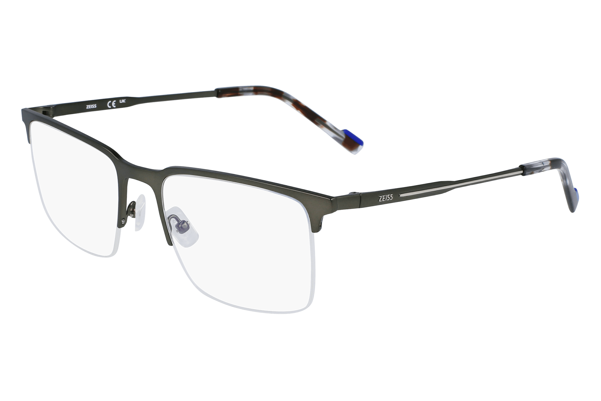 Zeiss eyewear sales