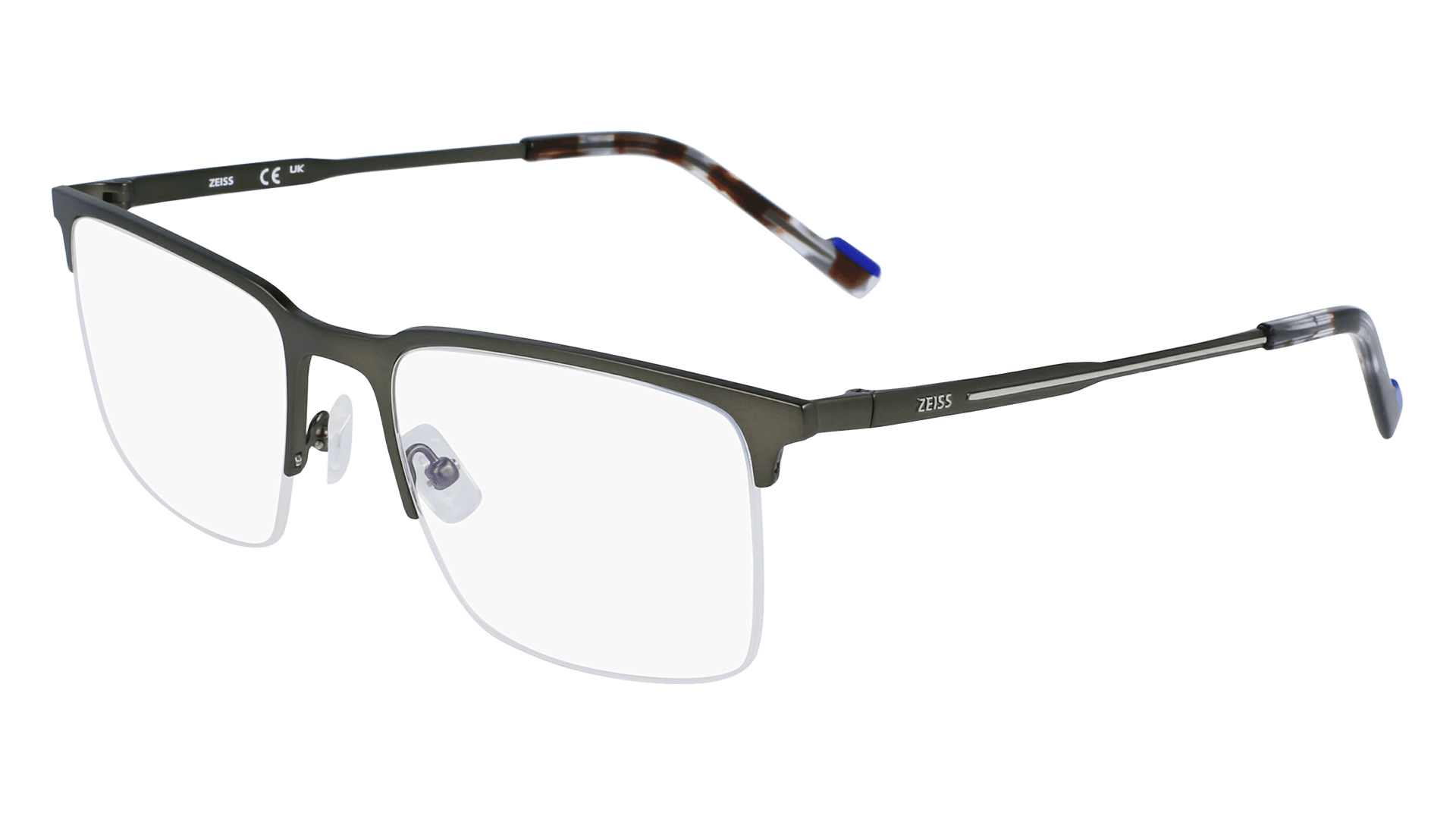 ZEISS Eyewear