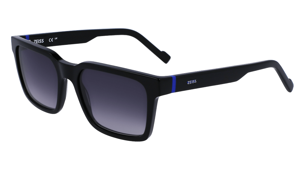 Zeiss eyeglass frames online