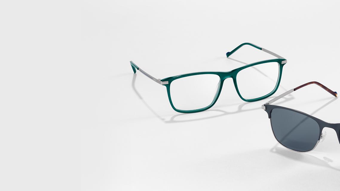 zeiss-eyewear-stage-2.jpg