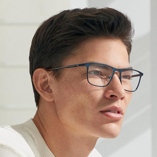 Occhiali frames hot sale