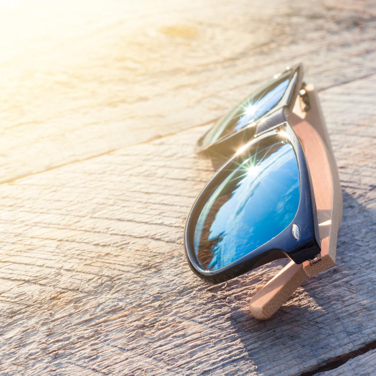 How VLT and filter categories shape sunglass lenses performance display picture 2