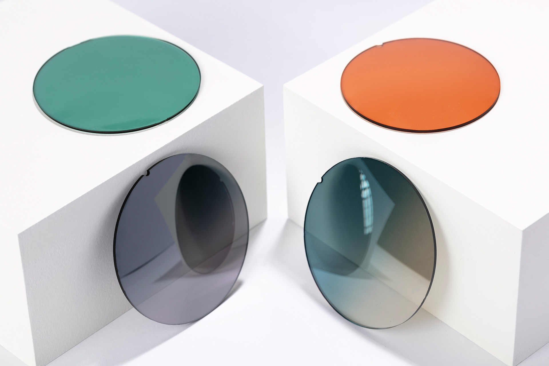 Zeiss hotsell sun lenses